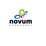 Novum Personnel