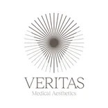 Veritas Medical Aesthetics
