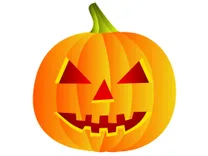 Glendale Halloween