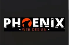 LinkHelpers Phoenix SEO