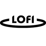 Lofi Delivery