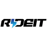 Rideit