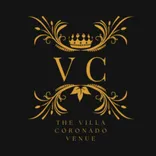The Villa Coronado Venue