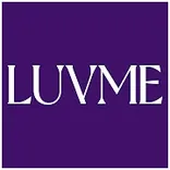 Luvme Hair - Short Curly Wigs
