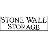 Stonewall Storage