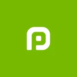 Paira Solutions