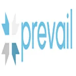 Prevail Recovery Center