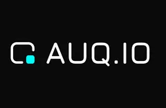 AUQ