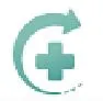 Service-pharmaceutique