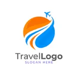 Australian Travels Agents