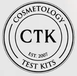 Cosmetology Test Kits