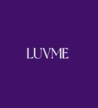 Luvme Hair - Short Black Wigs
