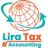 Lira Tax & Accounting Inc.