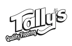 Tally's Quality Flooring