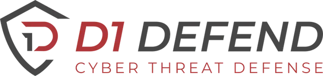 D1 Defend