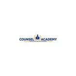 Counsel Academy
