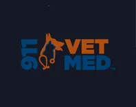 911 Vet Med
