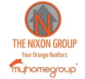 The Nixon Group