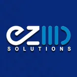 EZ MD Solutions