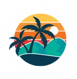 Freeport Retreat