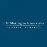Jane Mukongolo