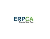 ERPCA