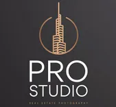 PRO Studio Real Estate Photography
