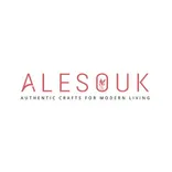 ALESOUK