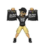 KingJaybee Cali
