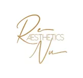 Re-Nu Aesthetics
