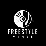 Freestyle Vinyl