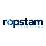 Ropstam Solutions