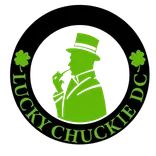 Luckychuckie
