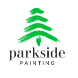 Parkside Painting