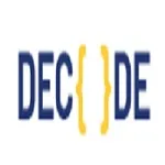 Decoad Learning