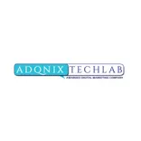 Adqnix Techlab