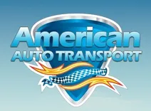 American Auto Transport LLC