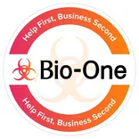 Bio-One of Maine