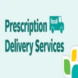 Next-Day Prescription Delivery Service for Pharmacies