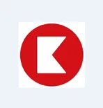 Kalexiko