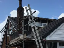 Sutton Loft Conversion Experts
