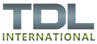 TDL INTERNATIONAL