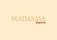 Mada Sasa