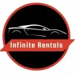 Infinite Car Rentals Larnaca