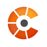 Eyedeology Optometry Calgary