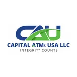 Capital ATMs USA