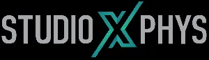 Studio X Phys Physio Mudgeeraba