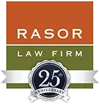 Rasor Law Firm