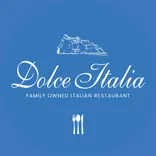 Dolce Italia