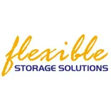 Flexible Storage Solutions